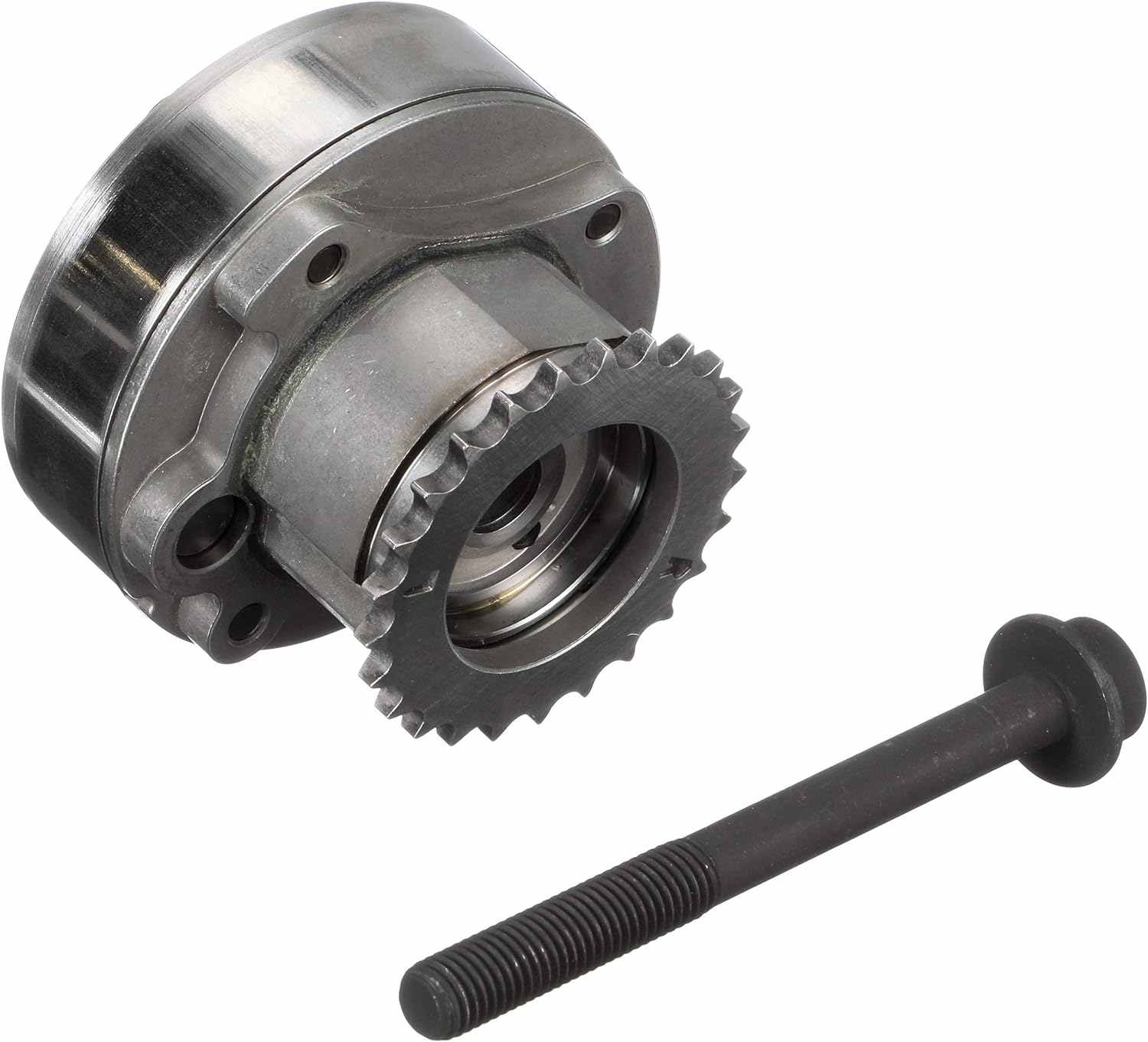 ENGRANAJE DE EJE DE LEVAS - VVT. Lado ESCAPE.3.5L, 3.7L, 3.3L