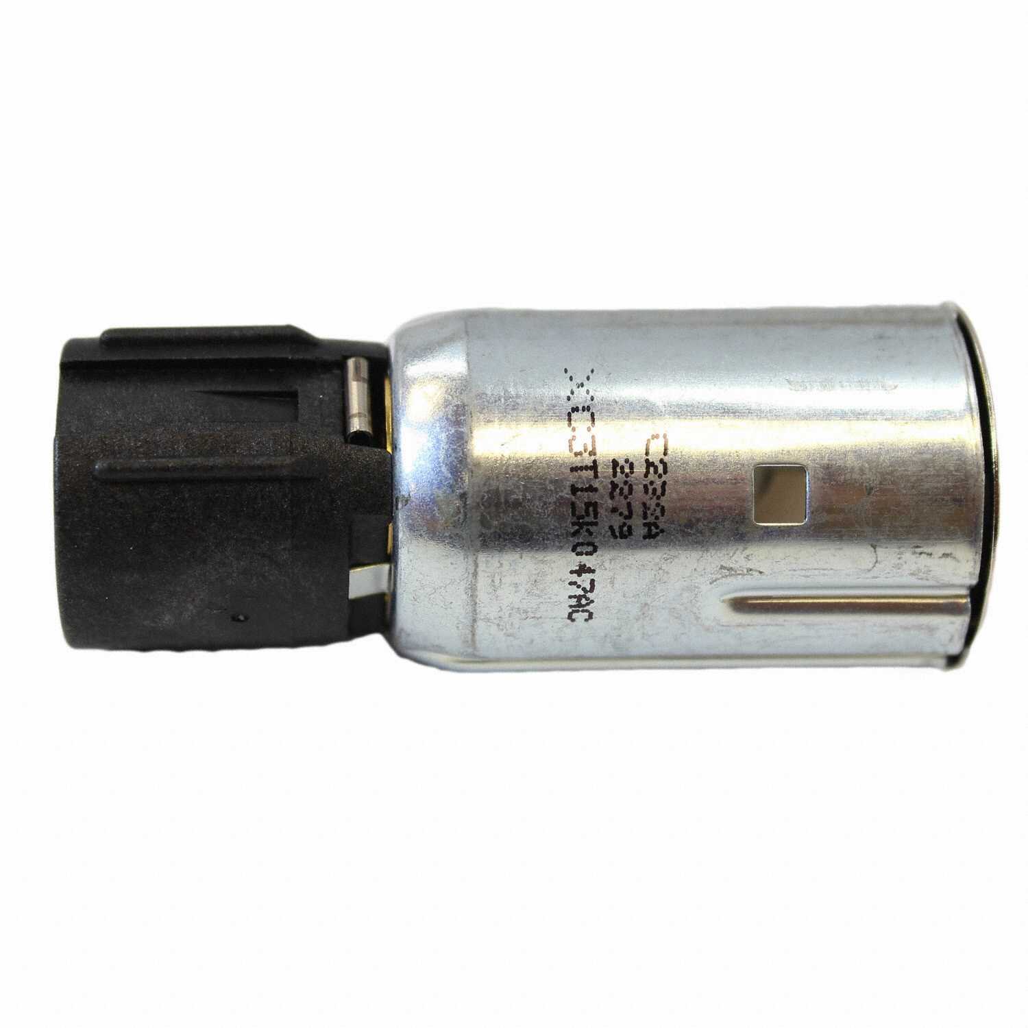 SOCKET DE ENCENDEDOR DE CIGARROS