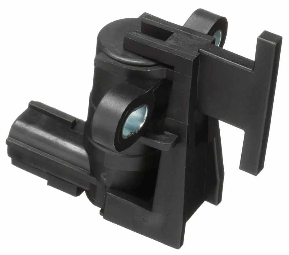 SENSOR DE POSICIÓN DE CIGÜEÑAL - 2.3L, 2.0L