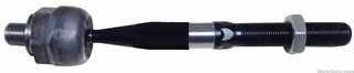 RÓTULA DE CREMALLERA - RH/LH foto 2