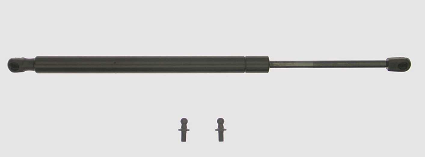 AMORTIGUADOR DE COMPUERTA TRASERA - Fuerza=790 N / 178 Lb. Ext=46.8cm. Comp=32.45cm foto 2