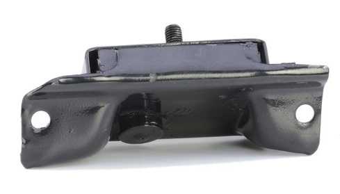 SOPORTE DE MOTOR - LH/RH; 5.0L; 5.8L foto 3