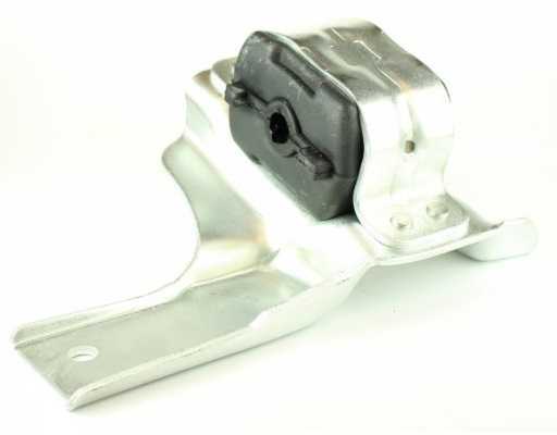 SOPORTE DE MOTOR - 4.6L, 5.4L.. Delantero foto 3