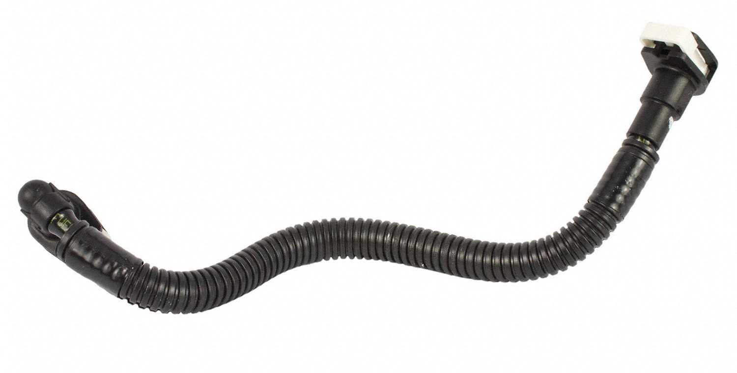 TUBO CONECTOR DE COMBUSTIBLE - 2.0L foto 1