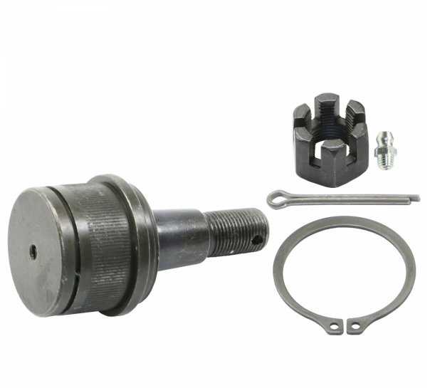 MUÑÓN DE SUSPENSIÓN INFERIOR - 4x2 foto 2