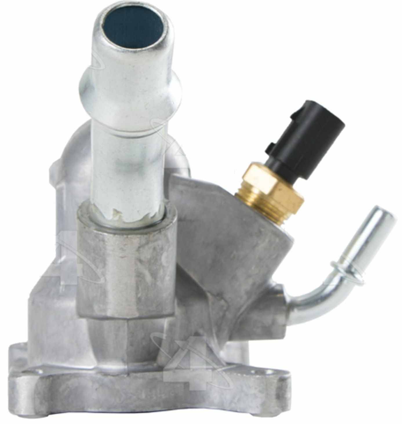 TERMOSTATO - Métalico. Incluye Salidas y Sensor. 2.0L, 2.4L foto 2