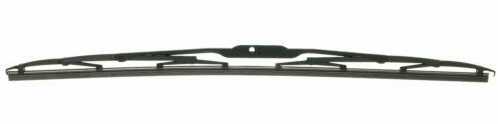 ESCOBILLA LIMPIAPARABRISAS - Delantera RH/LH. 22"(550 mm). Conector J-Hook (J-Hook de 9x3 mm y 9x4 mm). foto 2