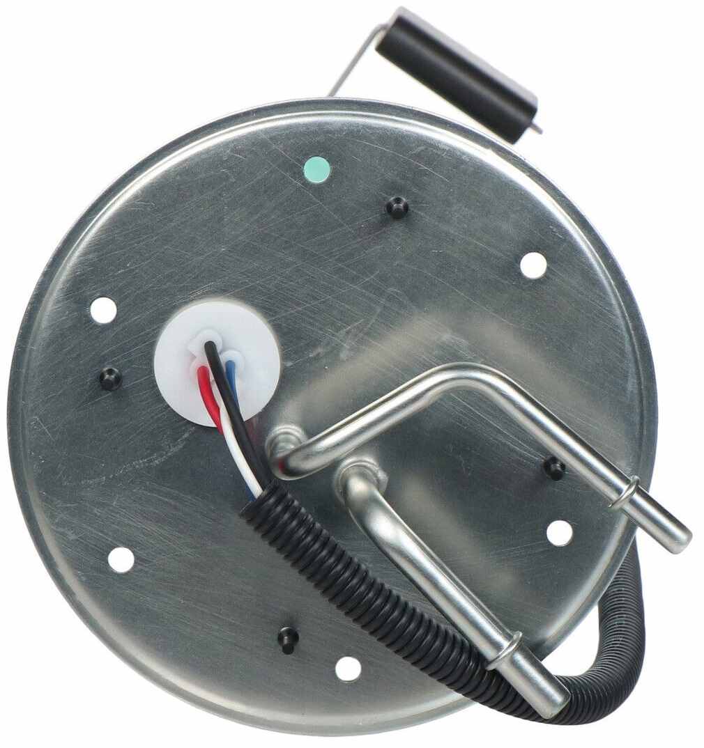 BOMBA DE GASOLINA - Completa. 4.2L foto 3