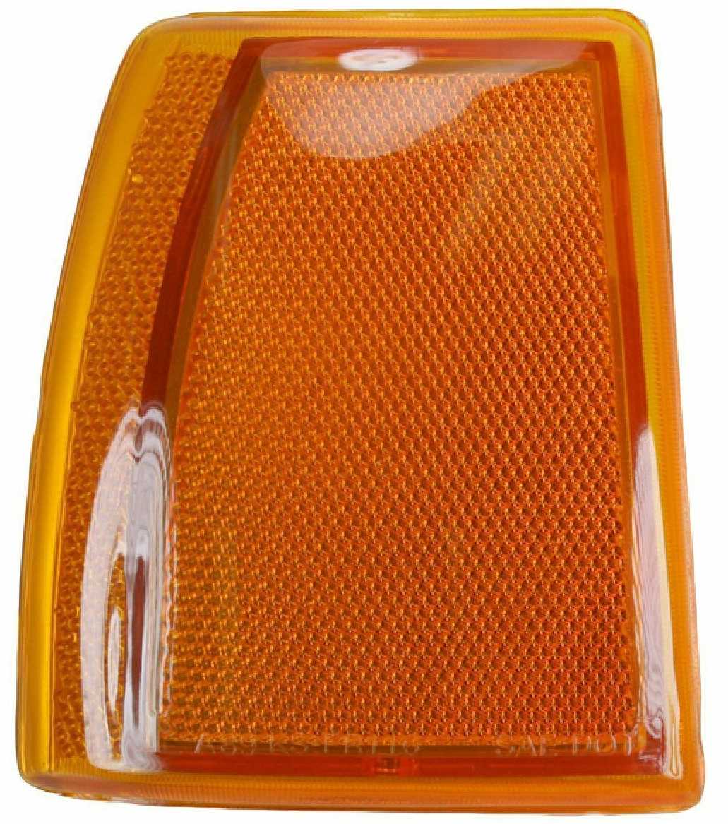 FAROL GUIÑADOR - LH foto 1