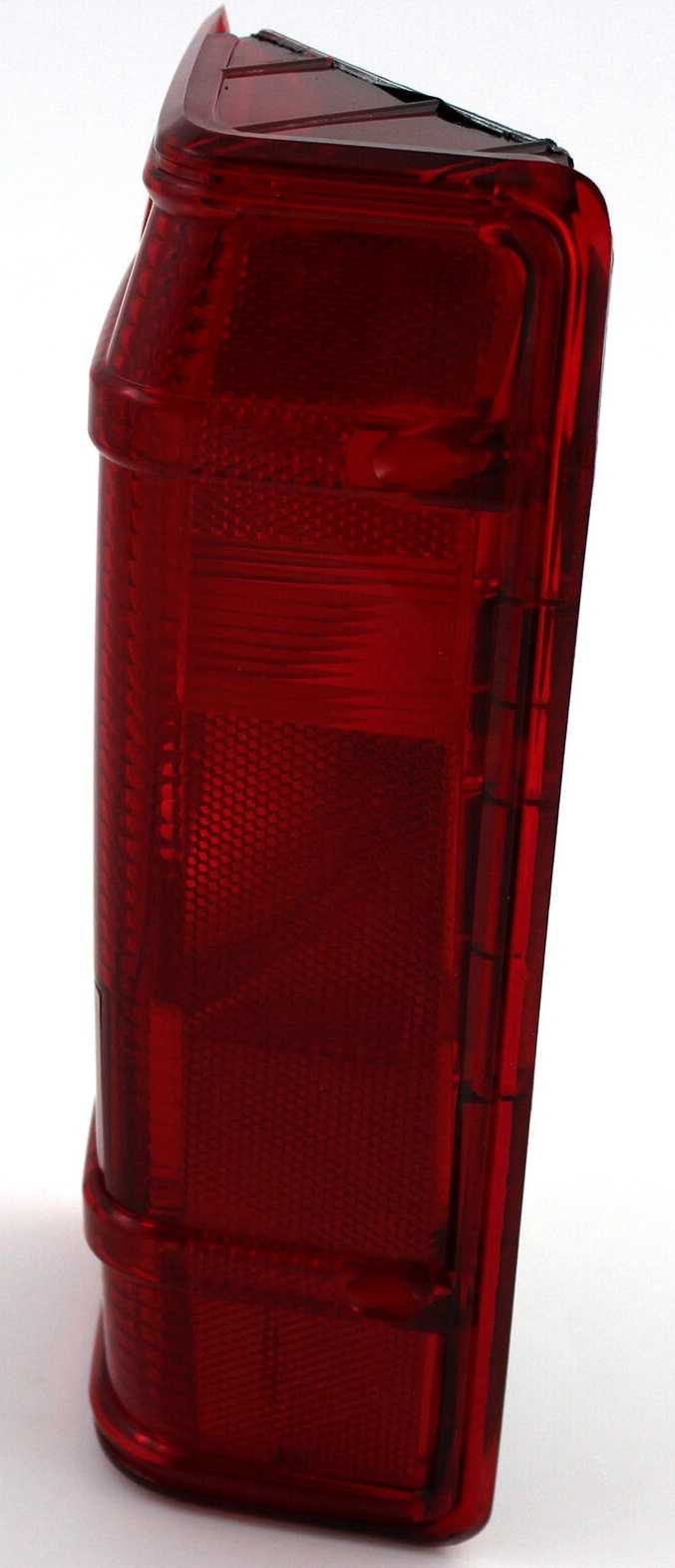 FAROL STOP - RH foto 3