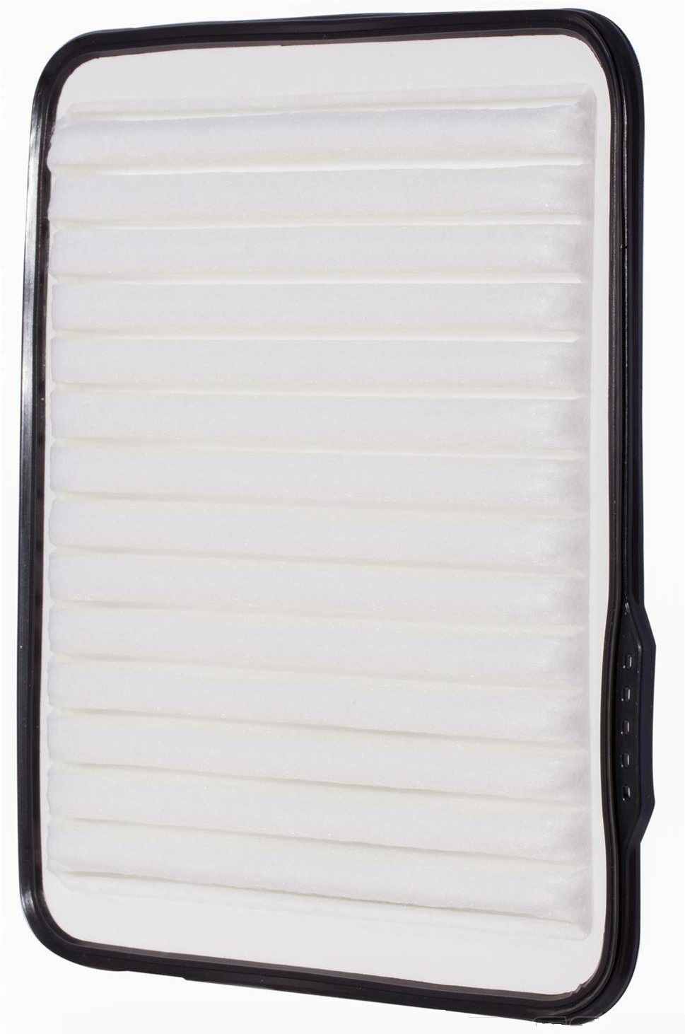 FILTRO DE AIRE - 2.4L, 2.2L, 3.8L, 3.6, 3.9L, 4.6L foto 3