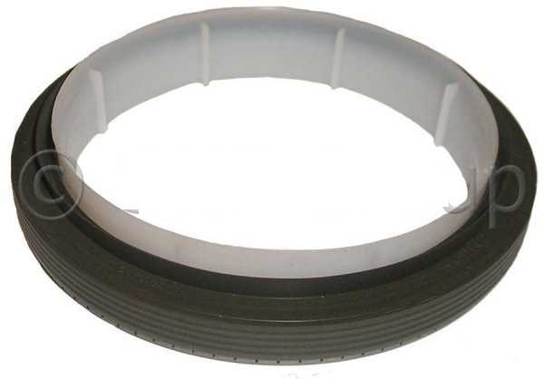 RETÉN DE CIGÜEÑAL TRASERO - 4.3L, 5.0L, 5.7L. 115.32x95x12.12mm