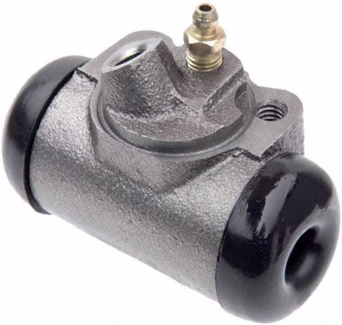 CILINDRO DE FRENO - LH, Trasero. 1.125" 3/8-24. RH, delantero