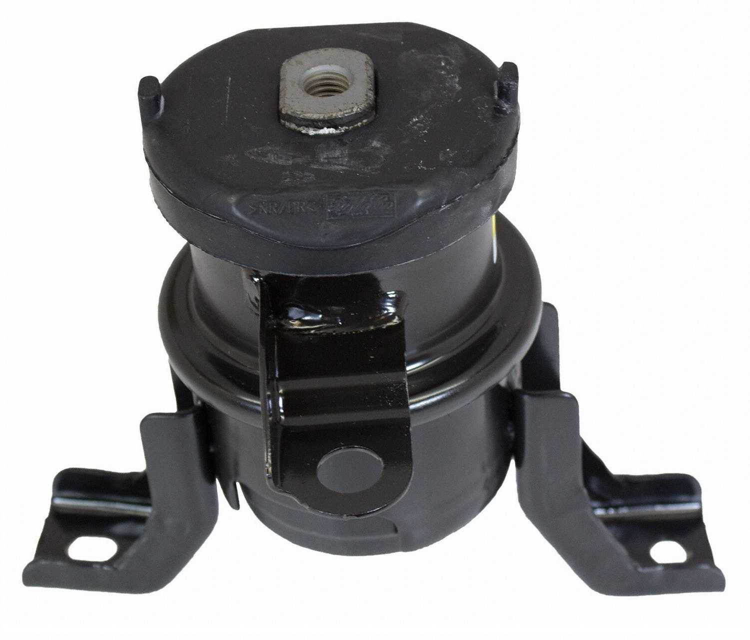 SOPORTE DE MOTOR - 3.0L foto 3