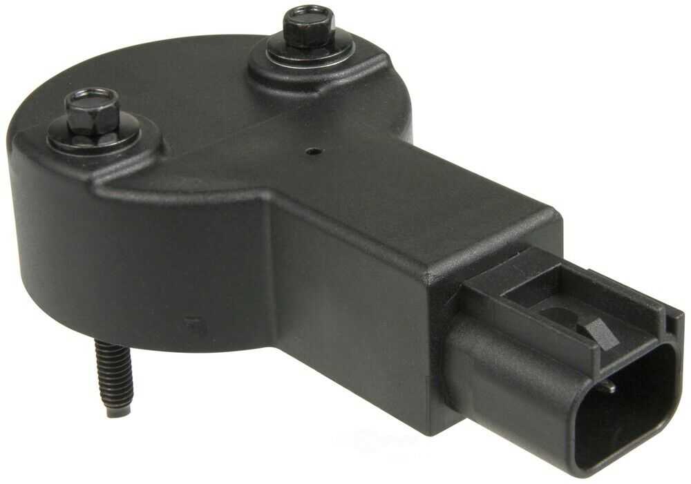 SENSOR DE POSICIÓN DE EJE DE LEVAS - 3.0L, 3.8L, 3.9L, 4.0L, 4.2L, 5.0L foto 1