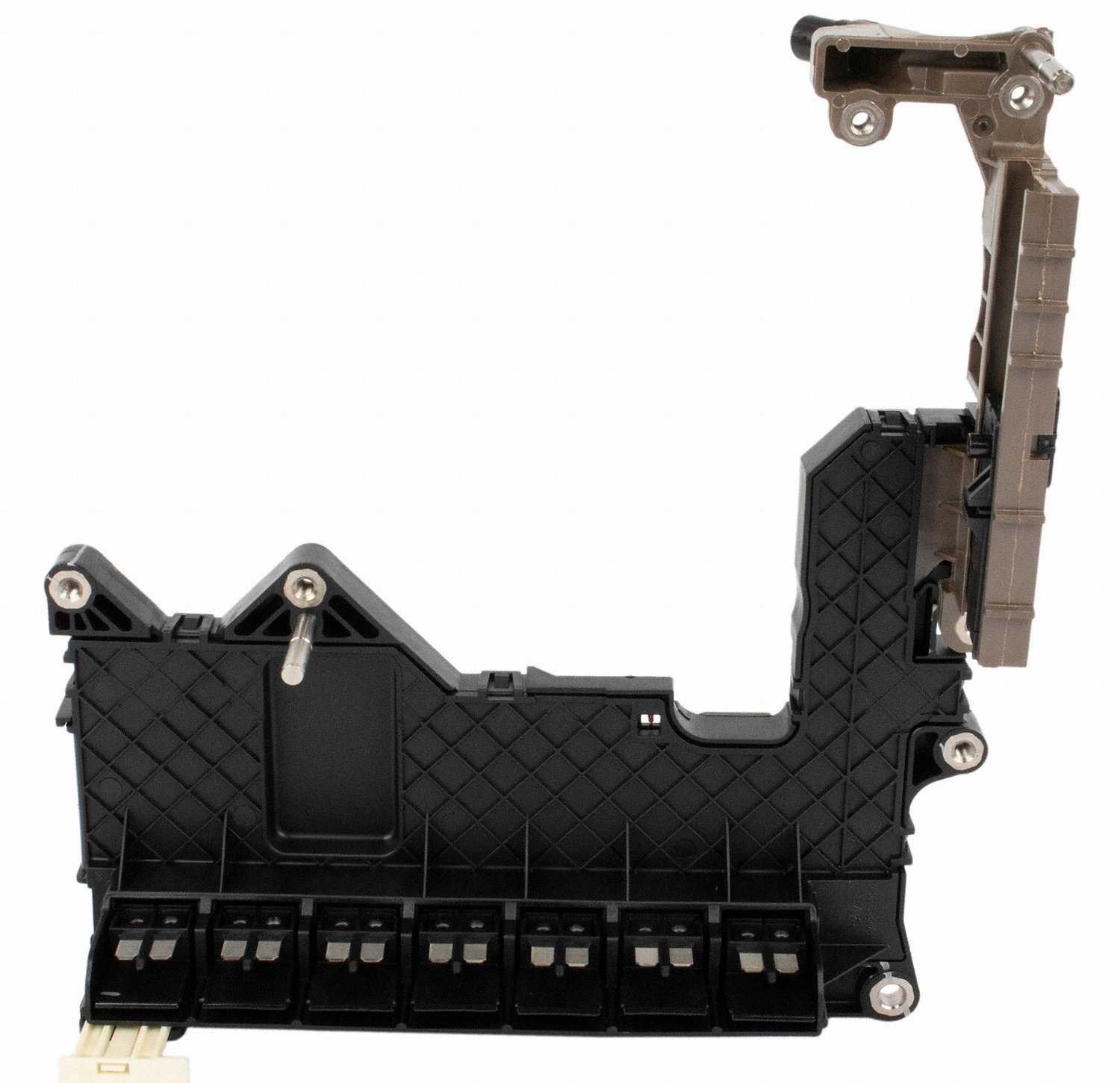 CONECTOR DEL CUERPO DE VÁLVULAS - 6R80, 6R100 foto 1