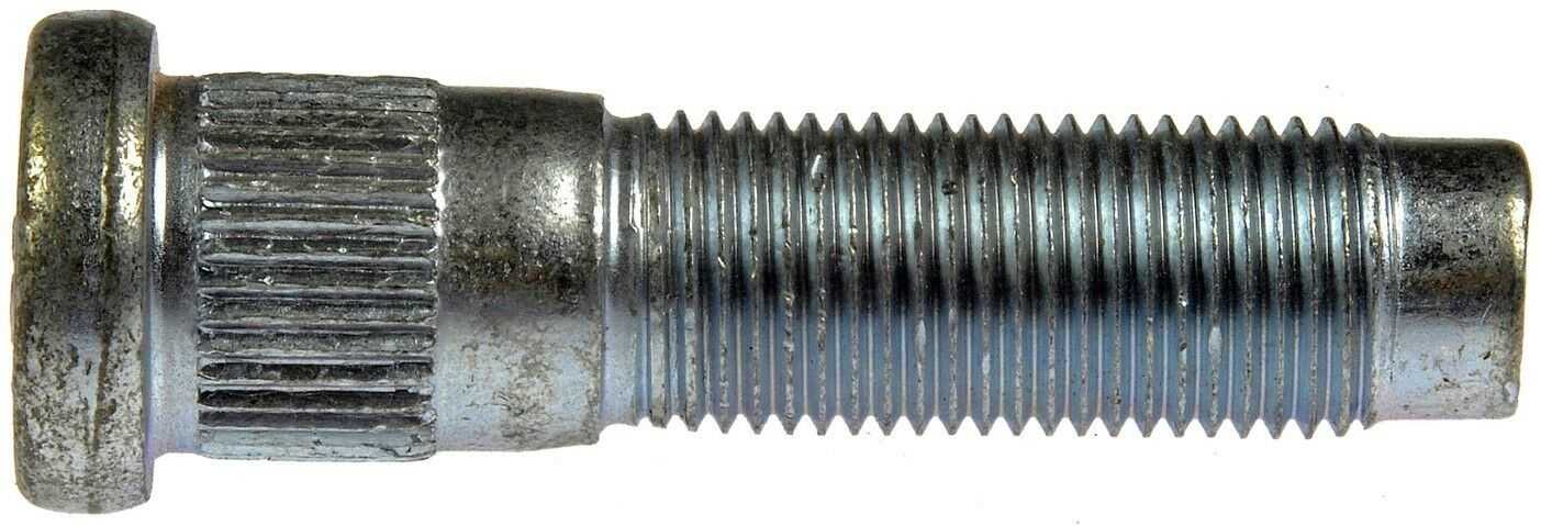 PERNO DE RUEDA
