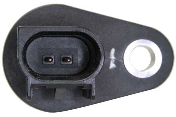 SENSOR DE POSICIÓN DE CIGÜEÑAL - 2.9L, 3.5L,3.7L foto 3