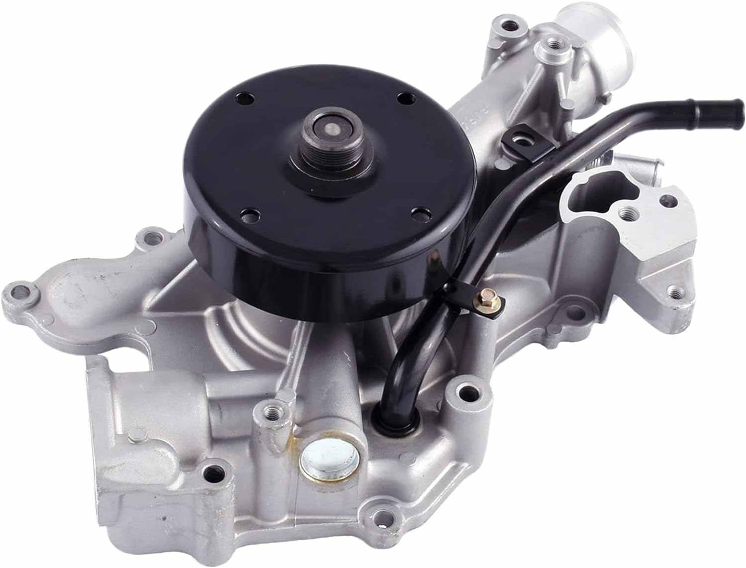 BOMBA DE AGUA - 5.7L