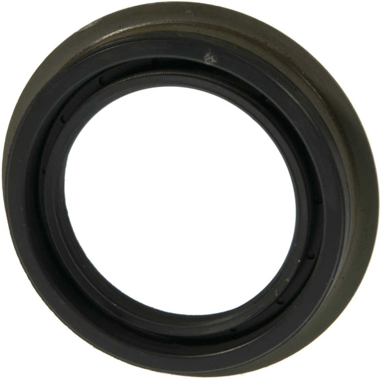 RETÉN DE CONVERTIDOR - 66.89x47.63x10.54mm