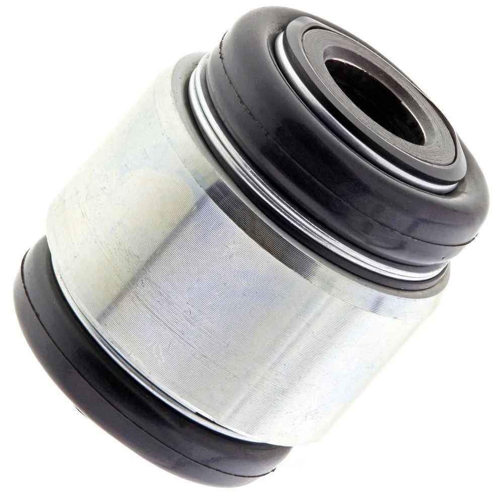 BUJE DE PORTAMACERO - Trasero. DE=47.24mm, DI=16.51mm