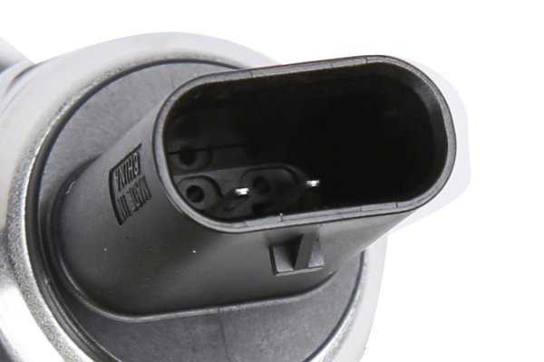 SENSOR DE PRESIÓN DE INYECCIÓN DE GASOLINA - 3.6L foto 2
