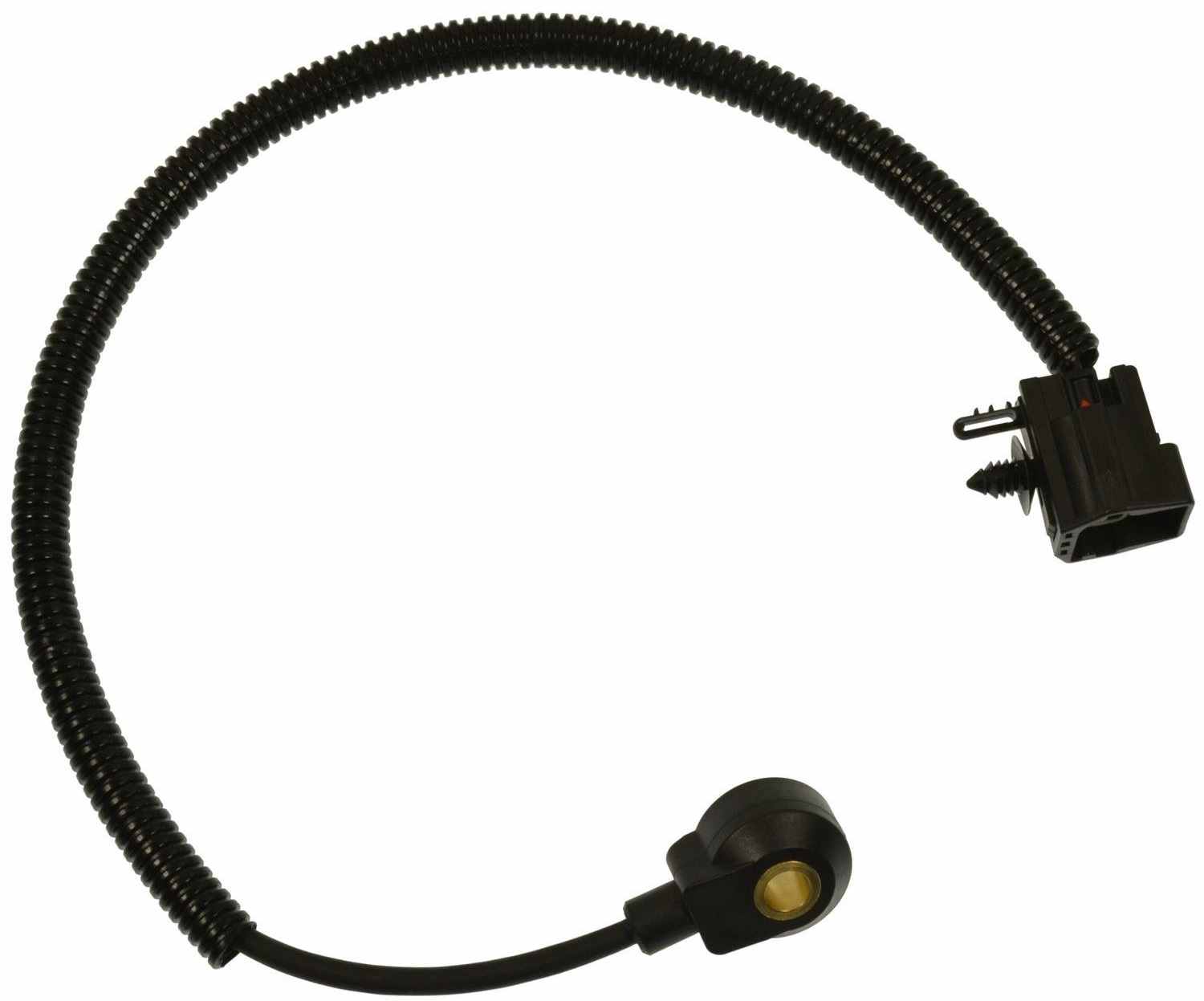 SENSOR DE CHOQUE - 4.0L, 4.2L foto 1