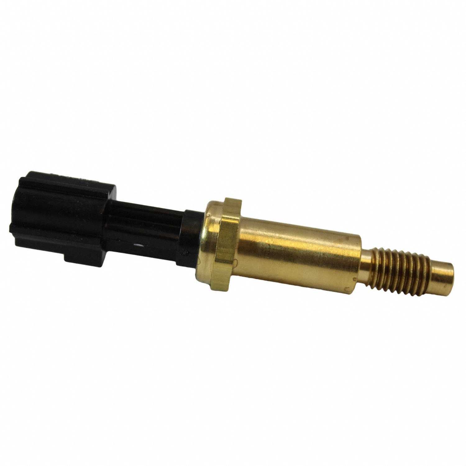 SENSOR DE TEMPERATURA DE CULATA
