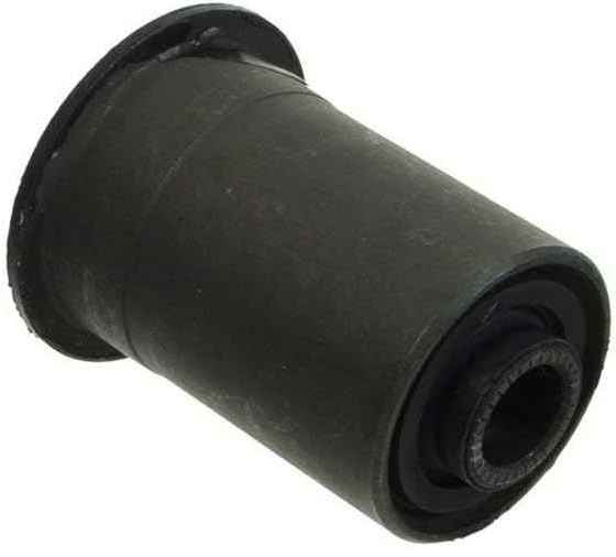 BUJES DE BRAZO DE SUSPENSIÓN INFERIOR - Solo hacía adelante. foto 1