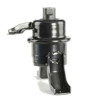 SOPORTE DE MOTOR - 3.0L, 2.5L, 2.3L foto 2