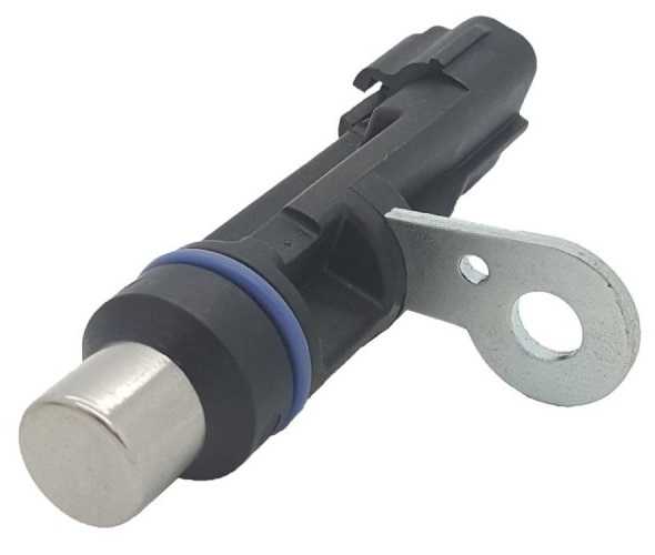 SENSOR DE POSICIÓN DE CIGÜEÑAL - 4.7L (5.7L, 3.7L)