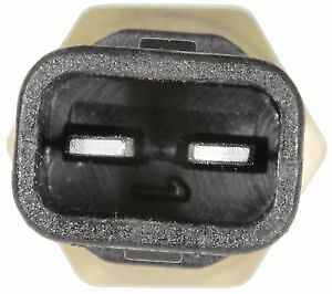 SENSOR DE TEMPERATURA - 2 Term. foto 3