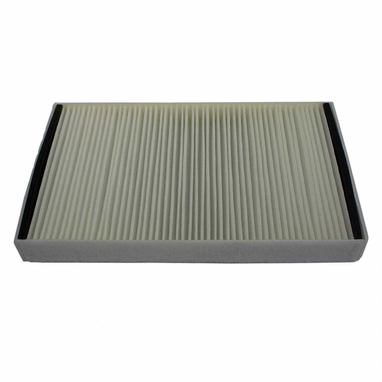 FILTRO DE AIRE ACONDICIONADO - del ventilador del evaporador foto 1