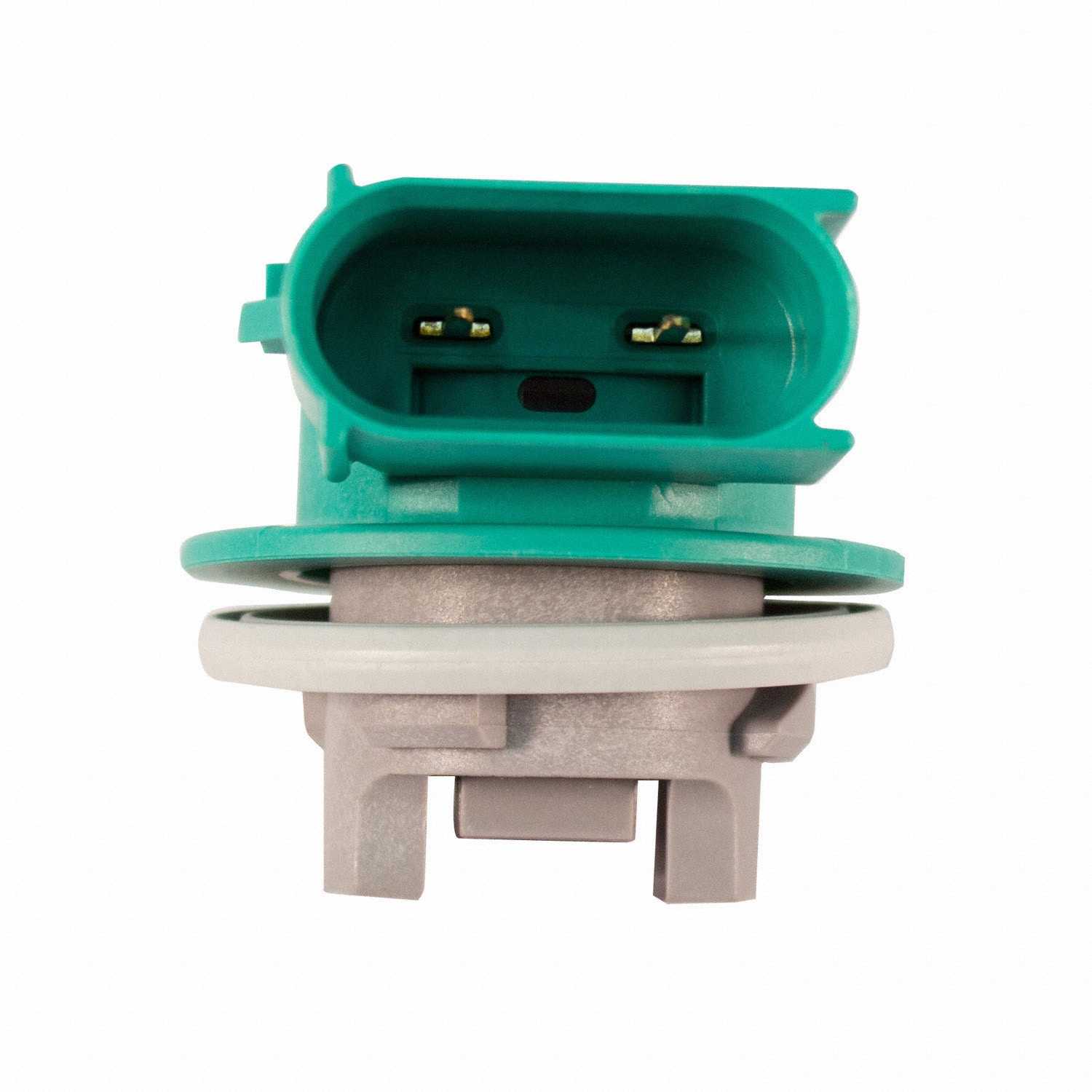 SOCKET DE FOCO - rear back up, Ind 3156K foto 3