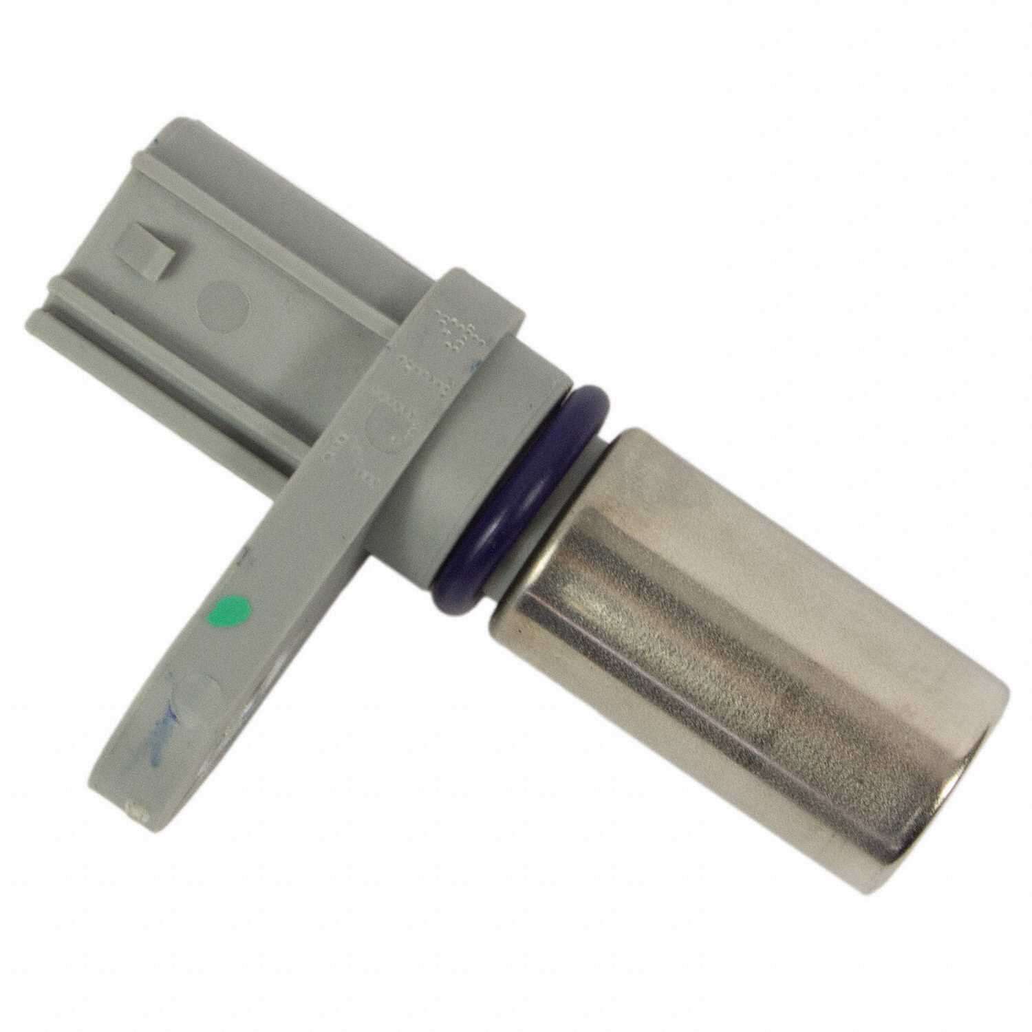 SENSOR DE POSICIÓN DE CIGÜEÑAL - CKP foto 1