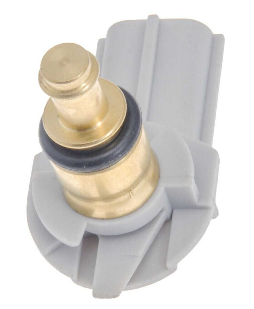 SENSOR DE TEMPERATURA - 3.0L, 2.0L foto 3
