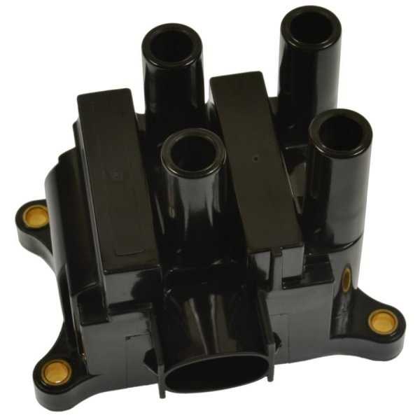 BOBINA DE ENCENDIDO - 2.3L, (2.0L) p' 4 Cilindros