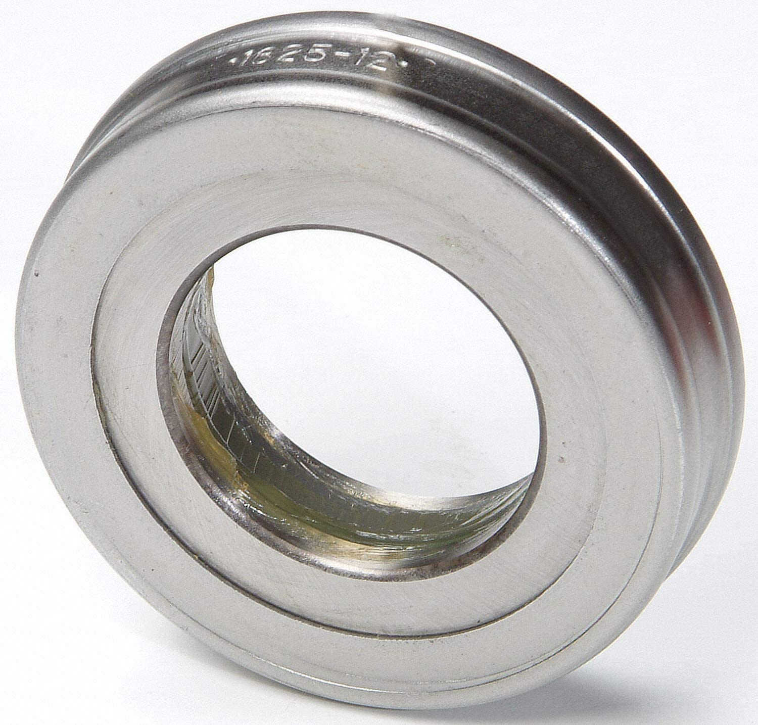 RODAMIENTO DESPLAZADOR - 77.79x41.29x17.45mm foto 2