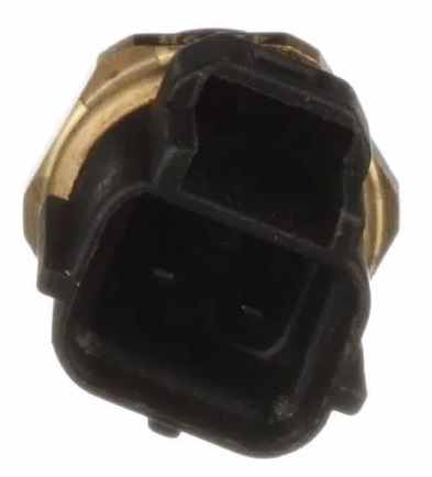 SENSOR DE TEMPERATURA - 2 pines. para Presion 4.0L SOHC, 4.0L, 3.0L, 2.0L foto 3