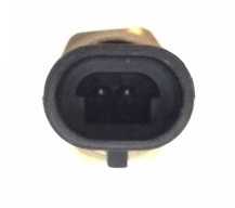 SENSOR DE TEMPERATURA - 2 Terminal. 4.3L, 3.1L, 3.4L, 4.6L, 3.5L, 5.0L, 5.7L, 6.2L, 3.3L, 2.2L, 2.4L foto 2