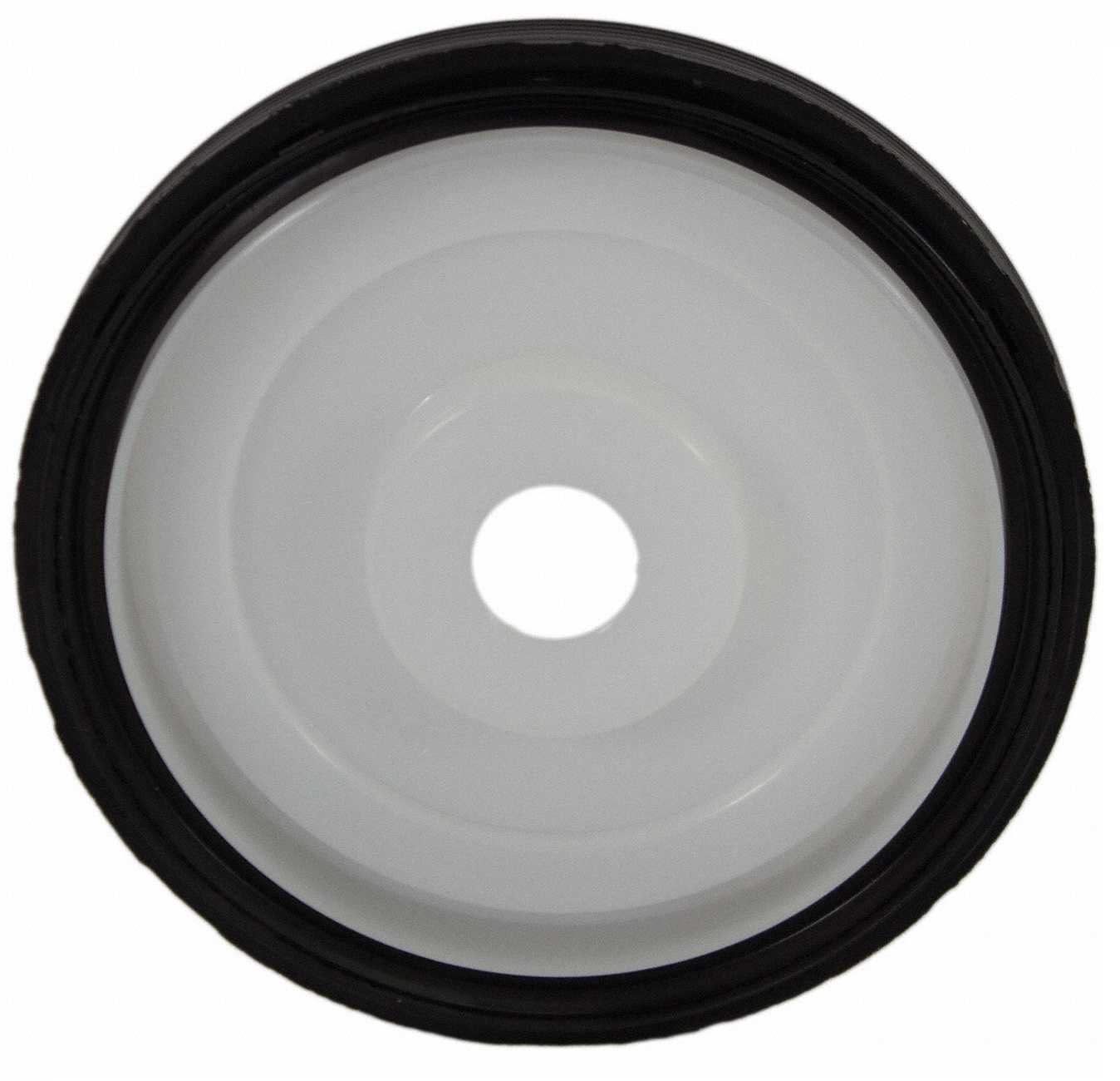RETÉN DE CIGÜEÑAL TRASERO - 6.7L foto 1