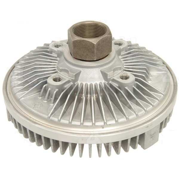 EMBRAGUE MAGNÉTICO - 5.2L, 5.9L