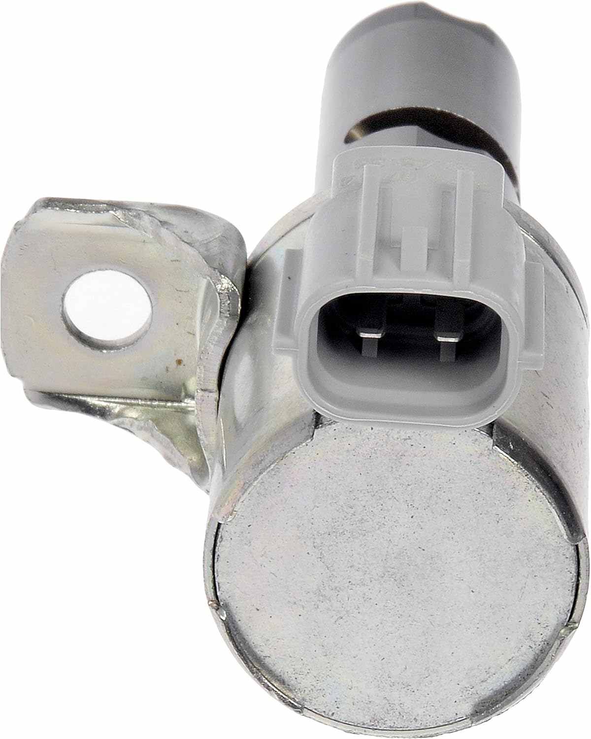 SOLENOIDE DE DISTRIBUCIÓN - De Escape. 1.6L, 1.5L foto 3