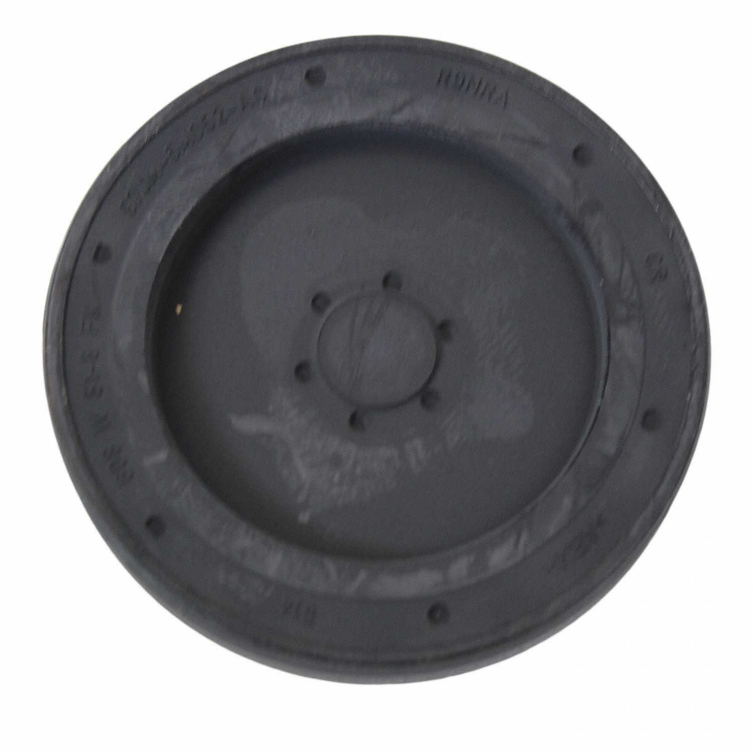 TAPÓN DE BLOCK DE MOTOR foto 1