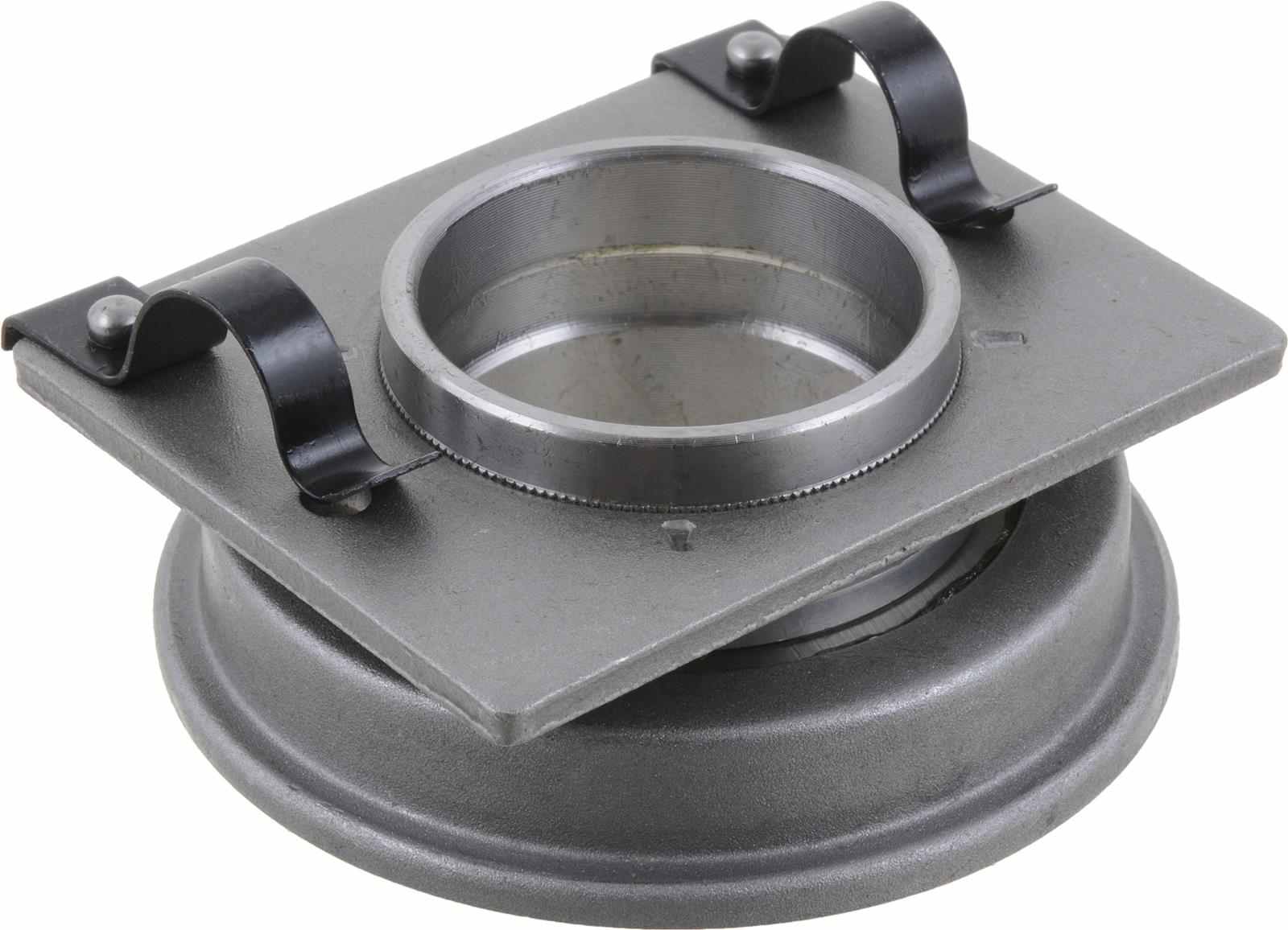 RODAMIENTO DESPLAZADOR - Con Placa/Soporte. 77.77x36.50x36.07mm