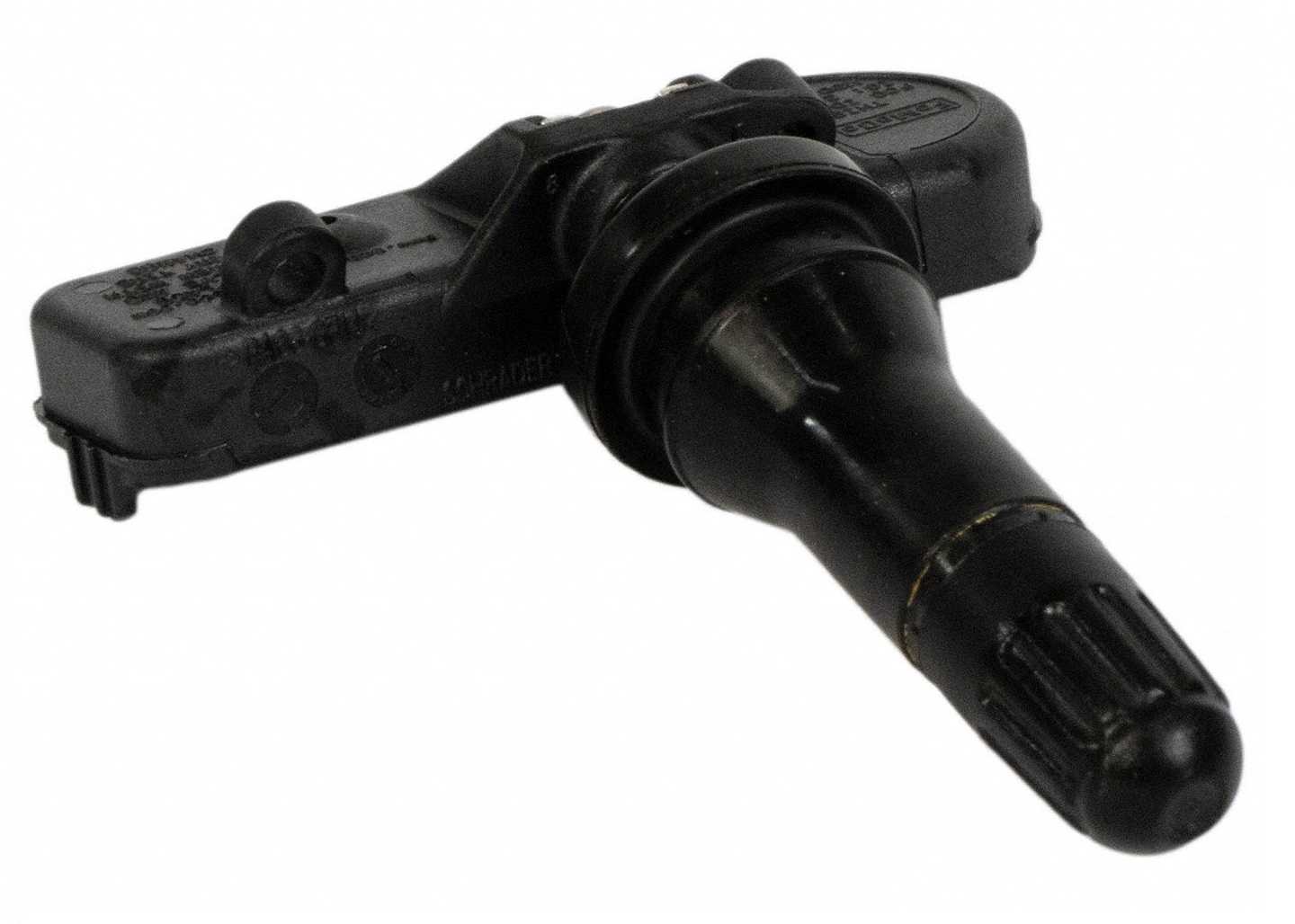 SENSOR DE PRESIÓN DE RUEDA