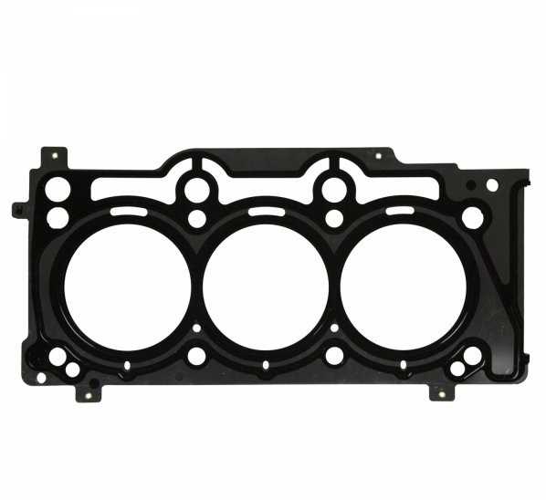 EMPAQUETADURA DE CULATA - RH 3.6L