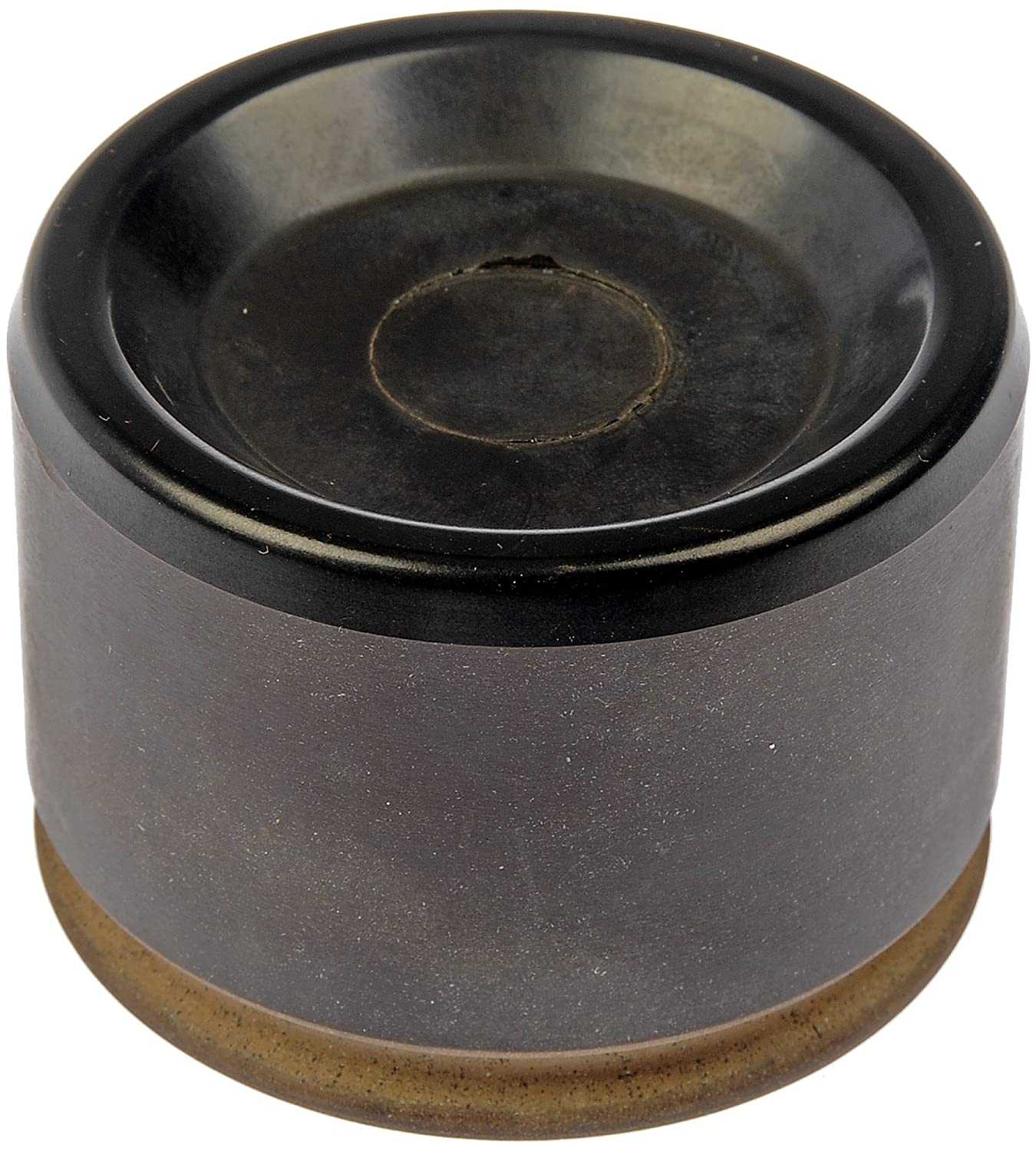 PISTÓN DE CALIPER - Delantero foto 1