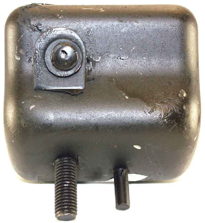 SOPORTE DE MOTOR - Delantero LH. 4.0L, 3.0L, 2.9L foto 1