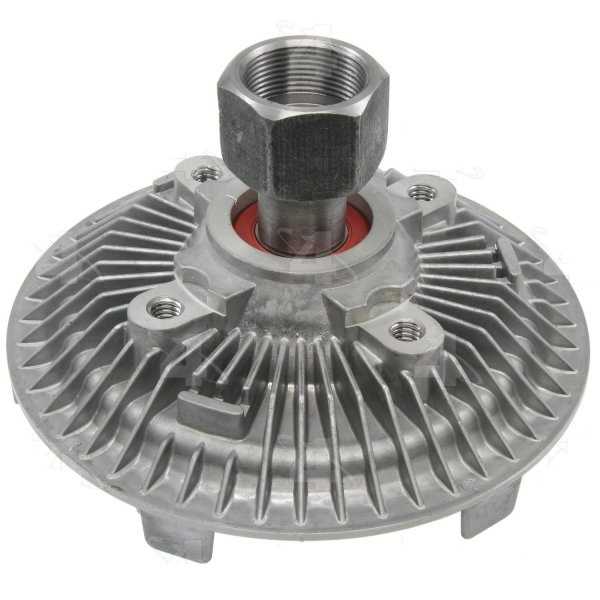EMBRAGUE MAGNÉTICO - 4.7L, 5.7L foto 1